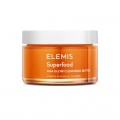 Elemis Superfood AHA Glow Cleansing Butter